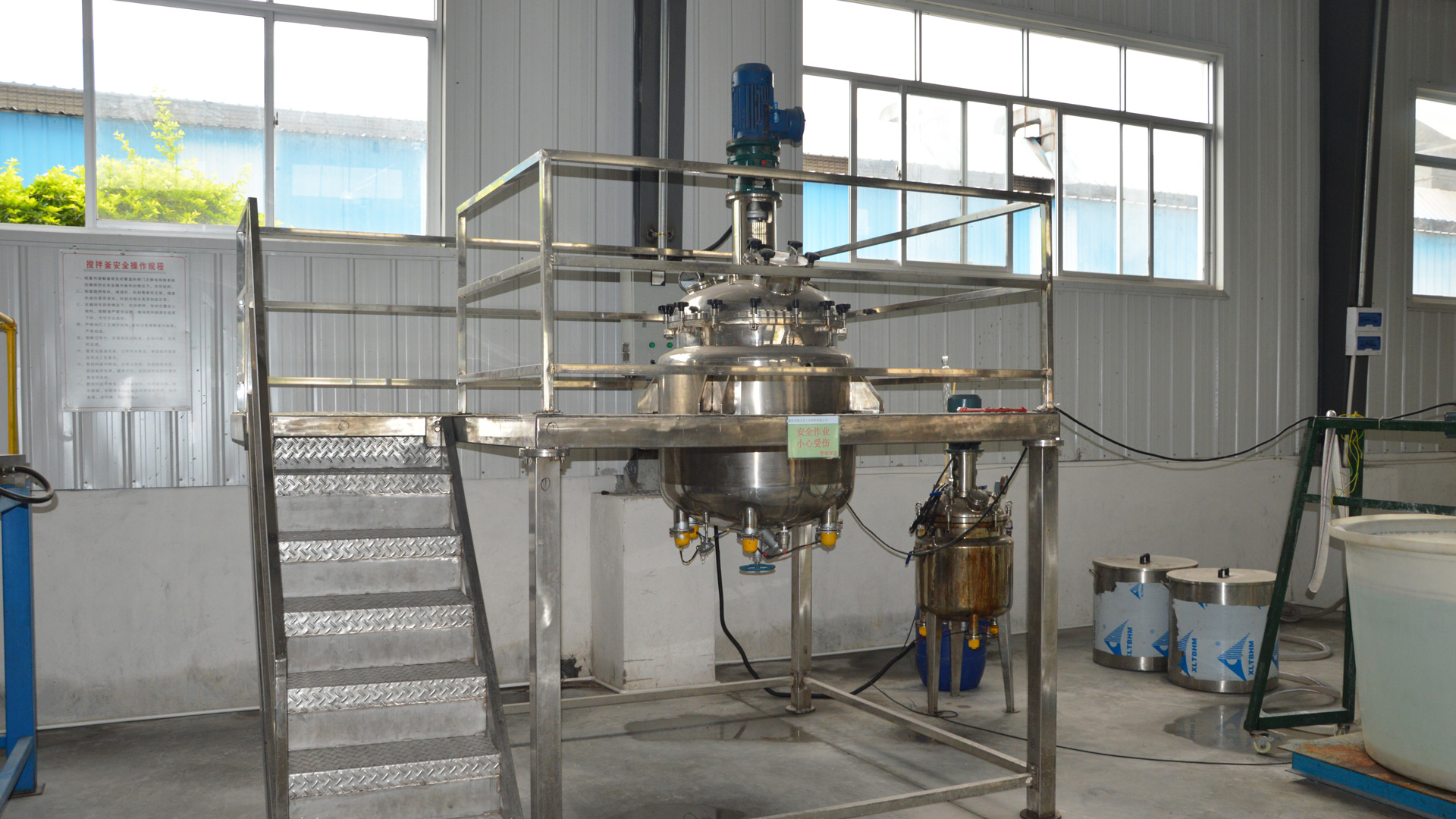 惠州黄瓜视频下载地址