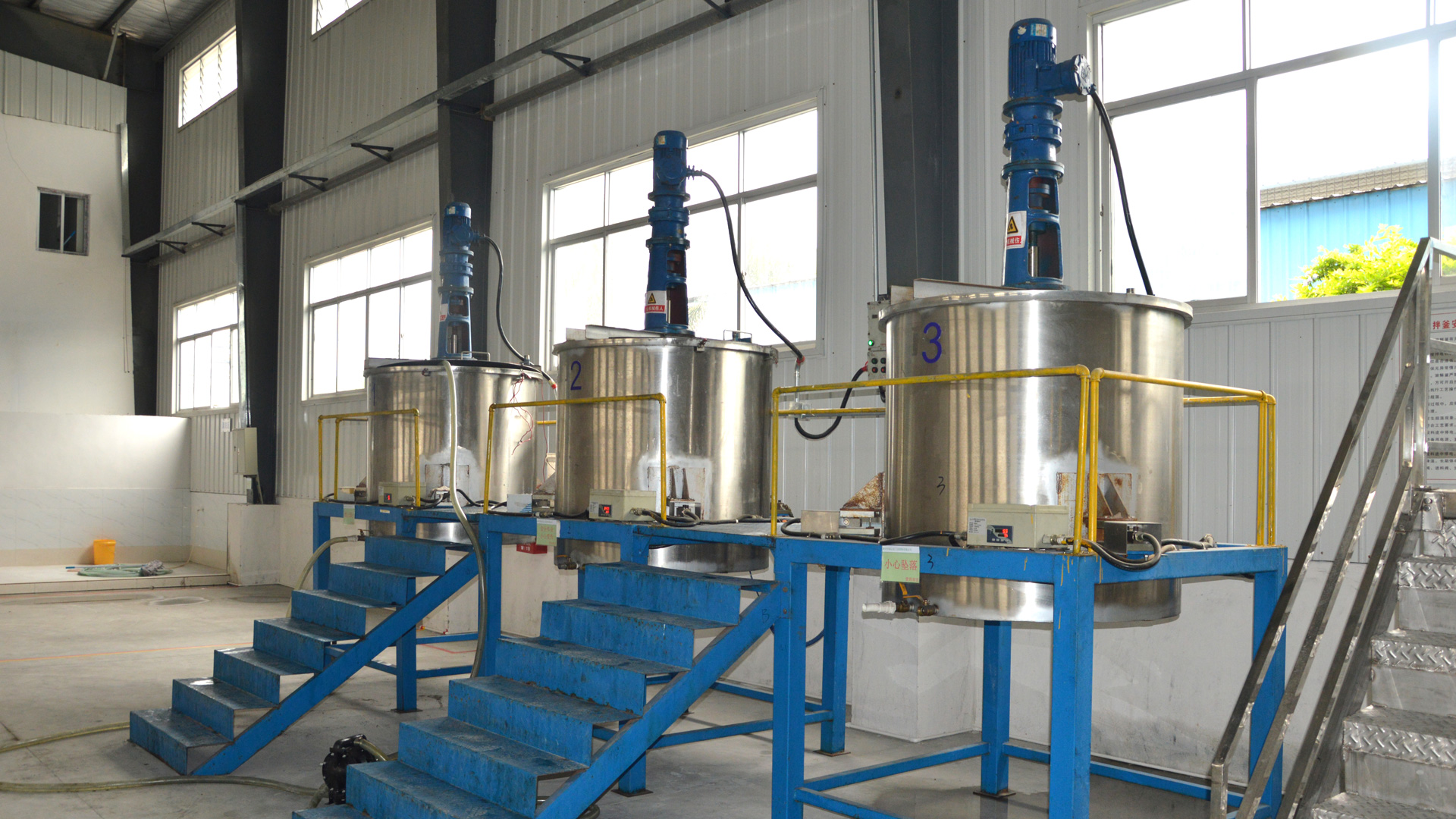 惠州黄瓜视频下载地址