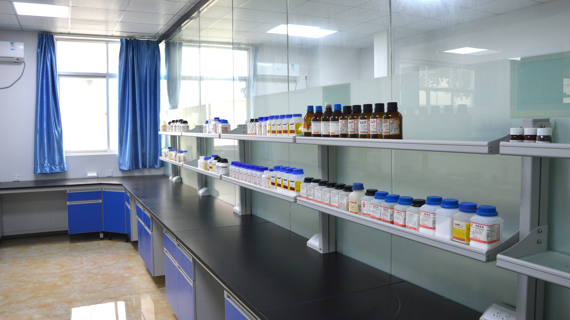 惠州黄瓜视频下载地址