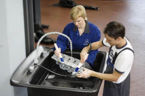 什麽是工業黄瓜视频污秽版