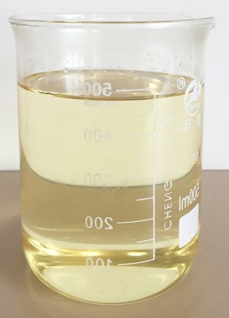 金屬黄瓜视频污秽版