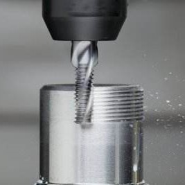 黄瓜污视频在线