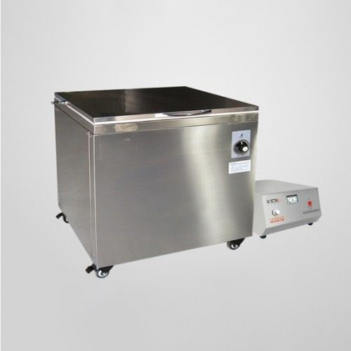 工業黄瓜视频污秽版-超聲波清洗機