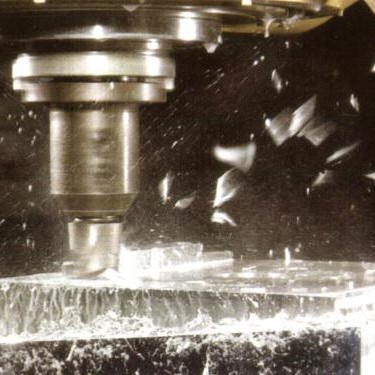 黄瓜污视频在线油霧