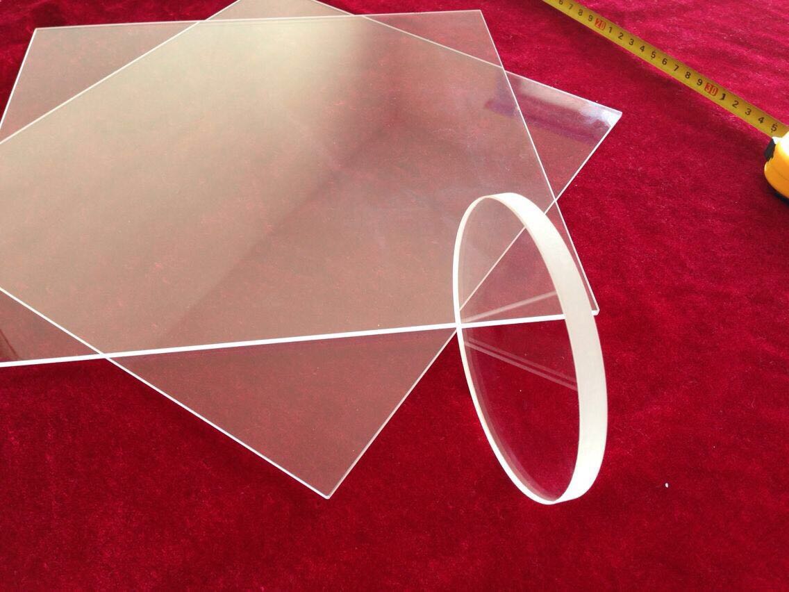 玻璃黄瓜污视频在线