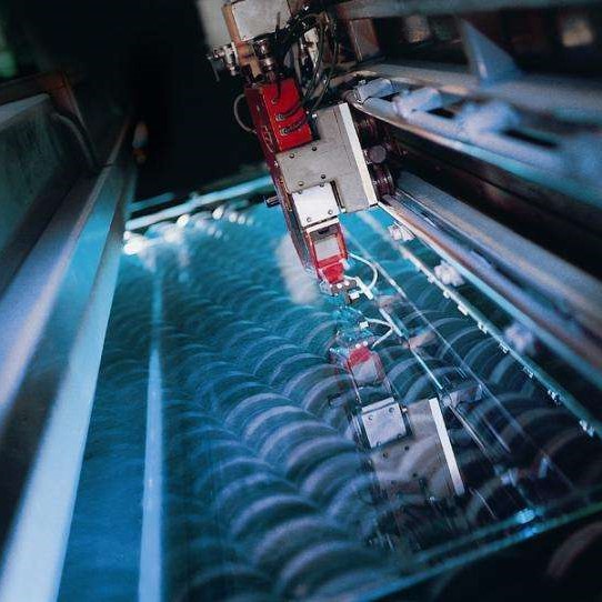 玻璃黄瓜污视频在线