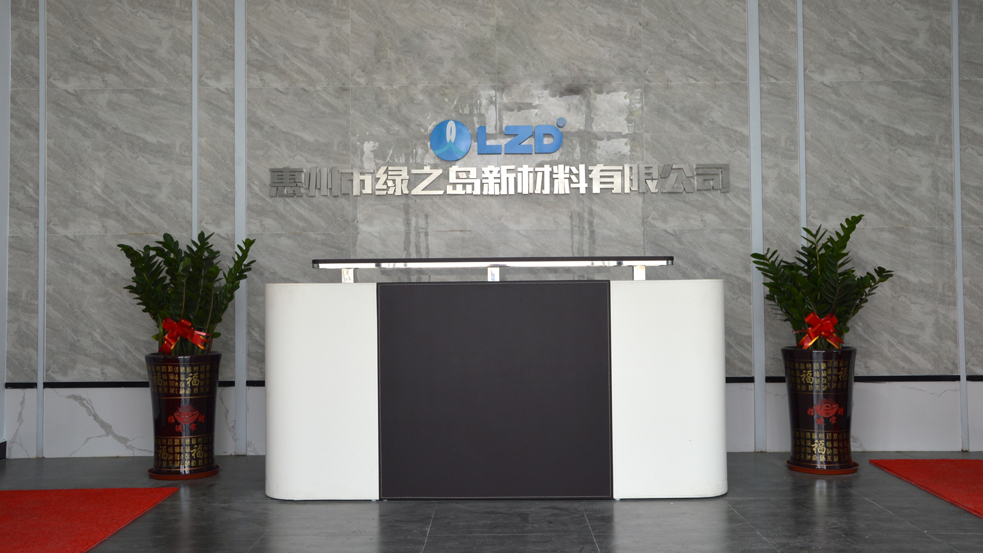 黄瓜视频下载地址-黄瓜污视频在线