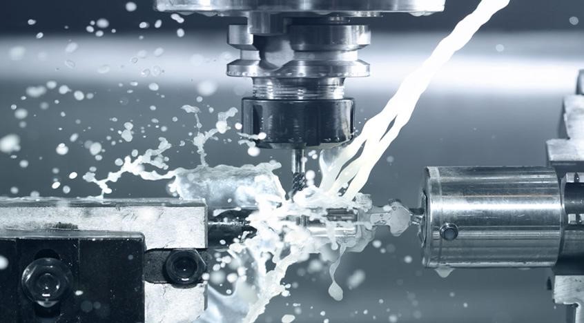 乳化液和半合成黄瓜污视频在线的區別