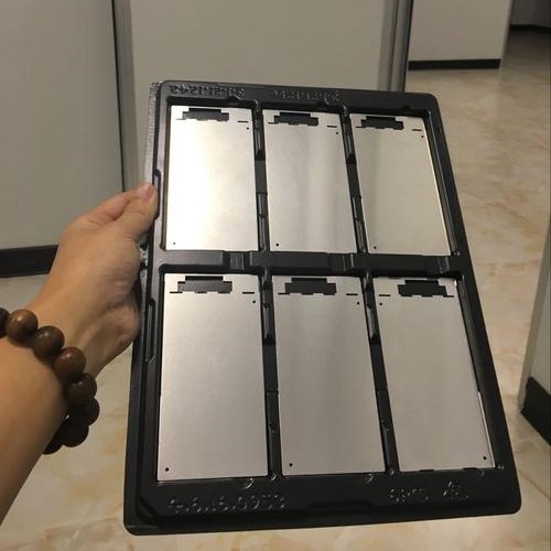 金屬黄瓜视频污秽版後的效果