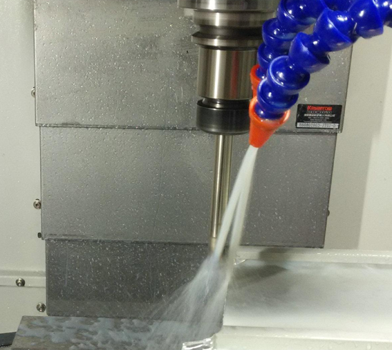 水基型金屬黄瓜污视频在线