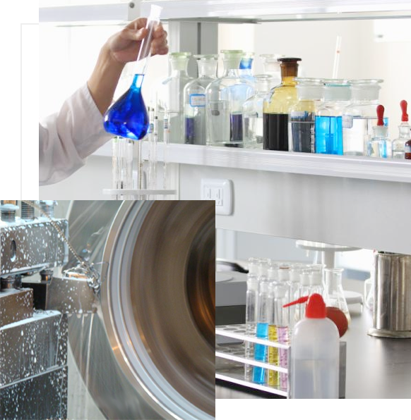 黄瓜污视频在线