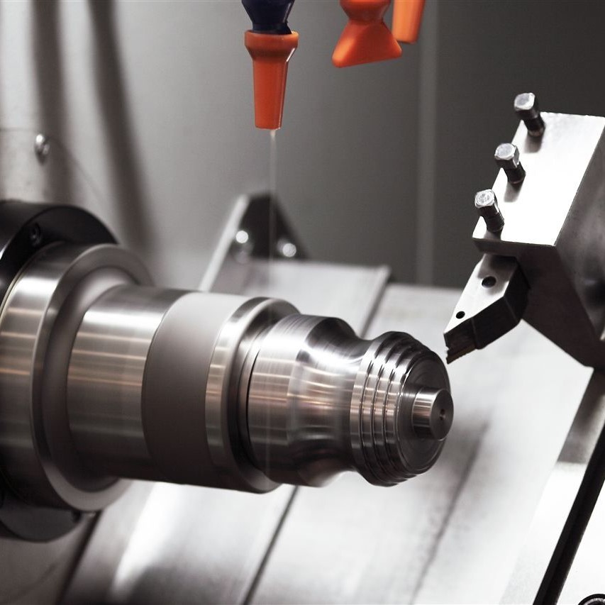 水溶性黄瓜污视频在线的腐蝕問題