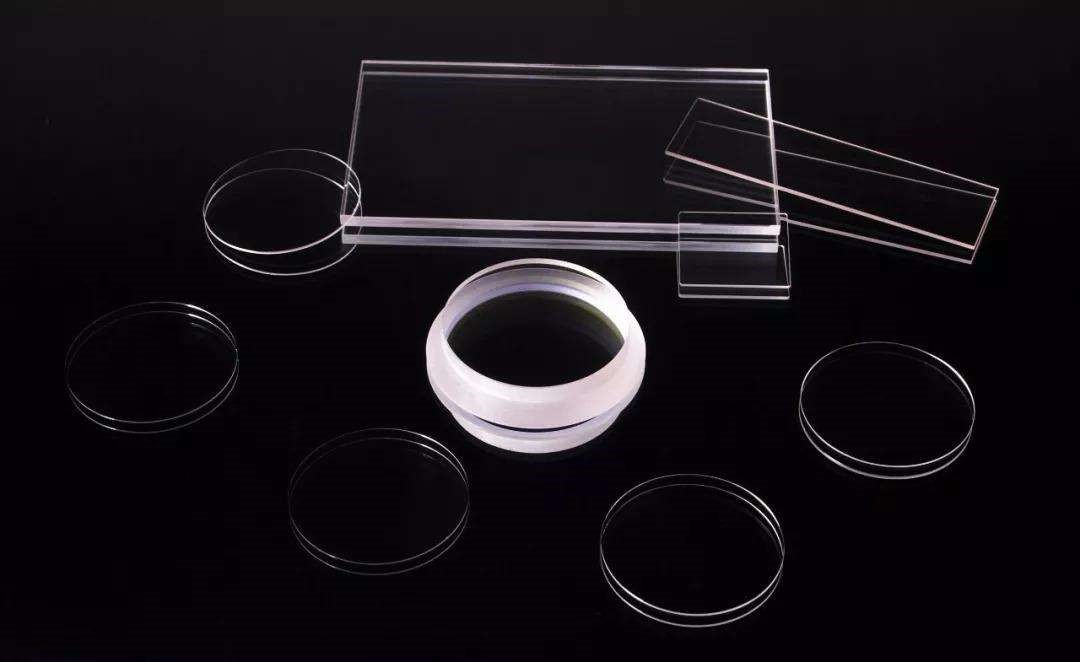 黄瓜污视频在线的性能與優點