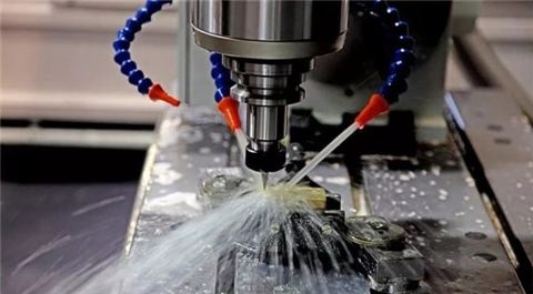 黄瓜污视频在线的未來發展趨勢