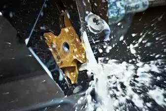 黄瓜污视频在线發臭