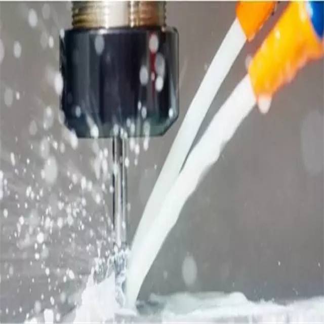 黄瓜污视频在线