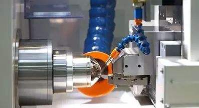 黄瓜污视频在线精加工中的選擇